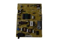 Zasilacz Samsung ue40j5200 UE48J5200 BN44-00852A L48MSF_FDY