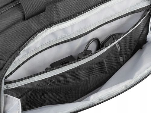 Torba do notebooka Natec Kudu 15,6" czarna na Arena.pl