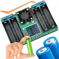 product-compare-59035796