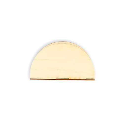 Serwetnik półokrągły na Arena.pl