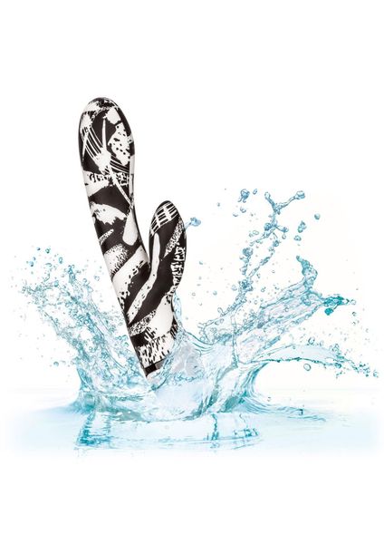 Hype Dual Wand Multicolor zdjęcie 4