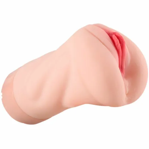 xise suctroker v2.0 vi urządzenie intymne z wibracją i funkcją ssania na Arena.pl