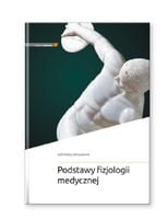 Podstawy fizjologii medycznej Jolanta Jaworek