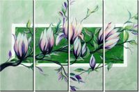 product-compare-58699085