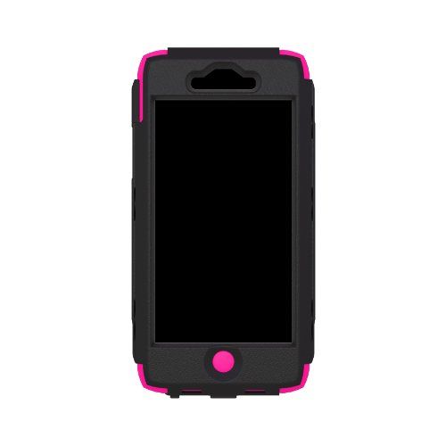 TRIDENT KRAKEN - Apple iPhone 5S / SE - PINK na Arena.pl