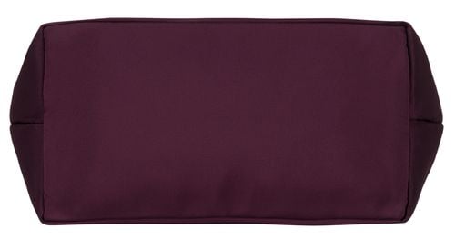 torba ptn tz15605d-0931 pruple na Arena.pl
