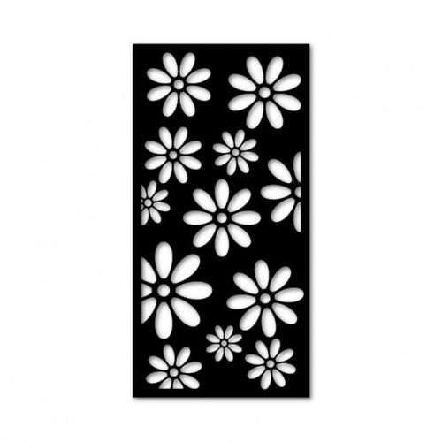 Panel Nature #4 na Arena.pl