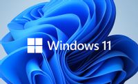 WINDOWS 11 Pro Klucz 32/64 Bit PL -  Aktywacja Online