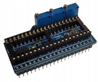 product-compare-58473052