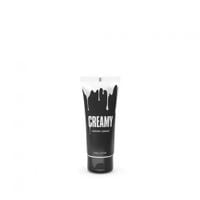 Creamy-Lubrifiant Vrai Faux Sperme-70 Ml