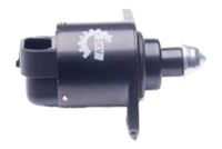 Silnik krokowy Saxo PEUGEOT 106 II 206