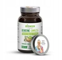 product-compare-64037479