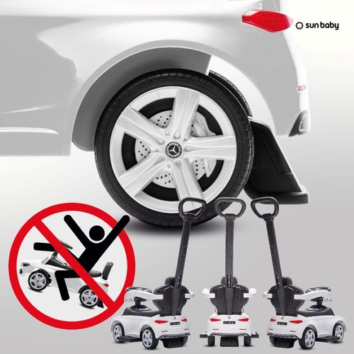 ND31_J05_040_1_2 Jezdzik pchacz chodzik dla dziec na Arena.pl