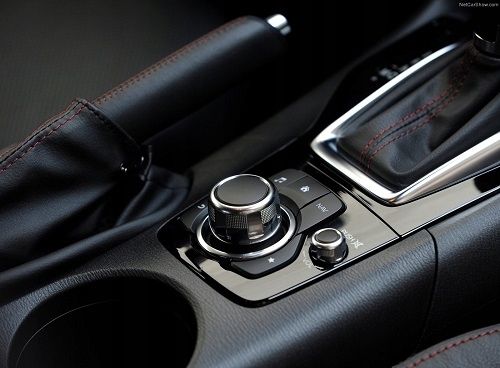 MAPA MAZDA KARTA SD NAWIGACJA MZD CONNECT NAJNOWSZA EUROPA 2025 NOWOŚĆ na Arena.pl