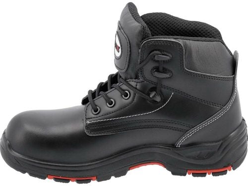 YATO BUTY ROBOCZE TARAN S3 ROZM. 40 na Arena.pl