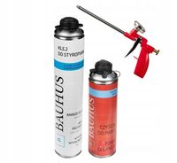 product-compare-57190906