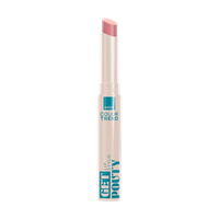 Avon True Szminka Ultra Beauty - Forever Pink