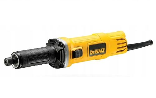 Szlifierka prosta DeWalt DWE4884 450W na Arena.pl