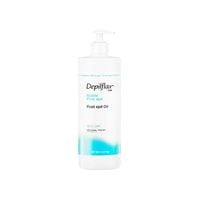product-compare-63592867