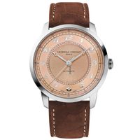 Zegarek Męski Frederique Constant FC-301SAL3B6B