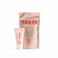 product-compare-63001002