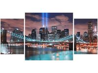 product-compare-58644194