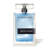 Yodeyma Blue Sand Perfumy Męskie - 100ml