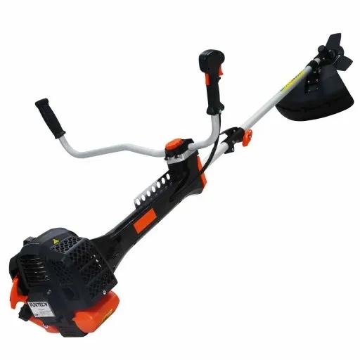 Kosa spalinowa FUXTEC PS152 - 3KM PRO zdjęcie 12