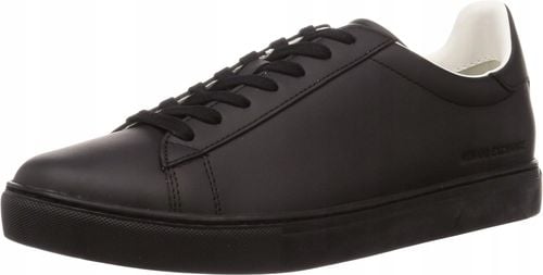 BUTY Armani Exchange rozmiar 42 na Arena.pl
