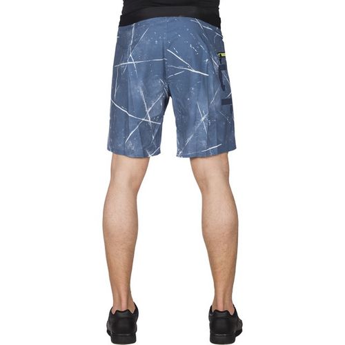 Reebok RCF Super Nasty SPE 091 na Arena.pl