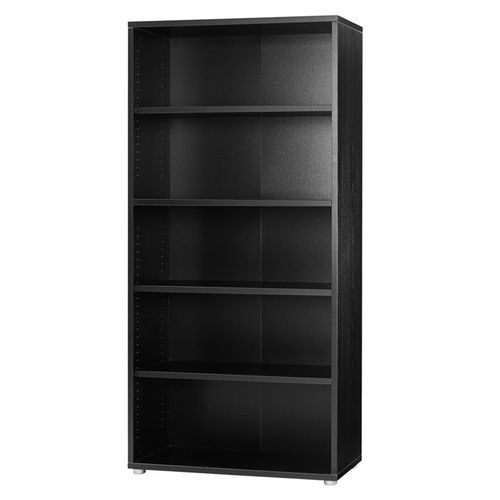 Regał PRIMA 4 -185/89 cm na Arena.pl