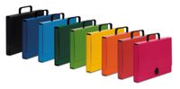 product-compare-64433447