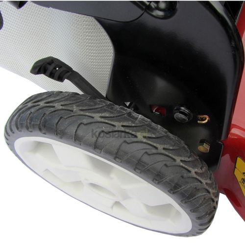 TORO 20959 na Arena.pl