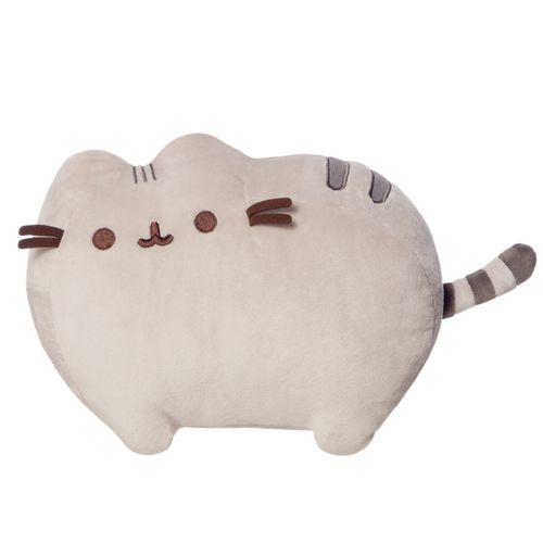 pusheen classic soft 4871 na Arena.pl