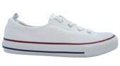 Buty damskie trampki LEE COOPER (LCW-25-02-3296L) 41