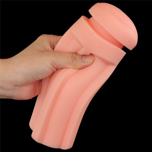 pleasure brew masturbator-blond ale na Arena.pl