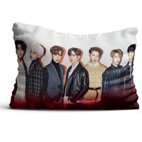 product-compare-57125751