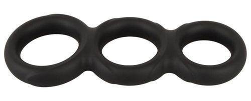 Erectotriplecockring na Arena.pl