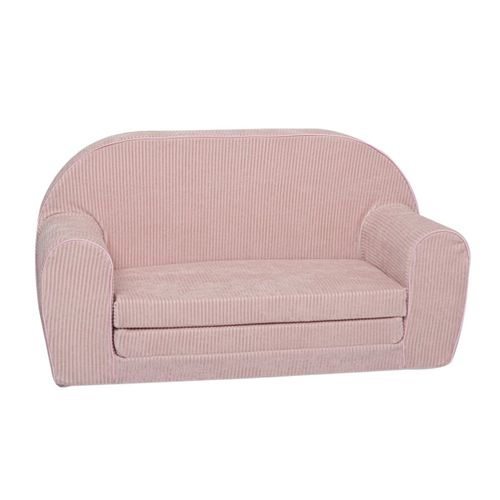 mini sofa MAŁPISZON na Arena.pl