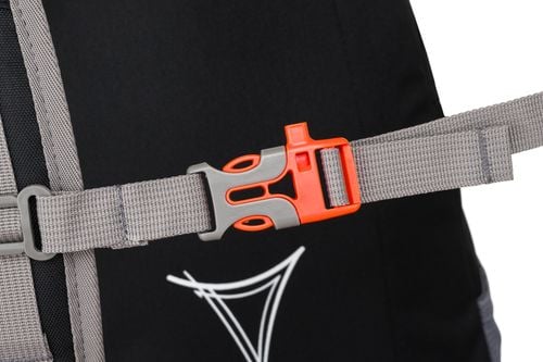 plecak ptn jps-03-8504 black na Arena.pl