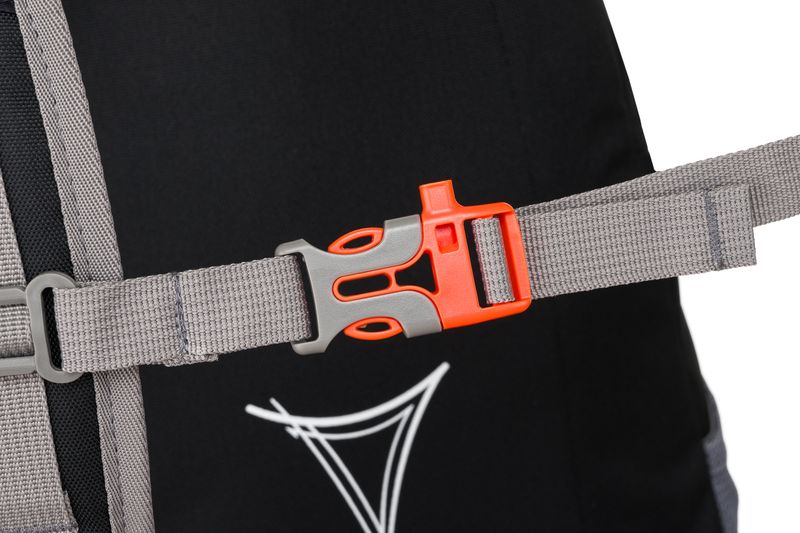 plecak ptn jps-03-8504 black zdjęcie 9