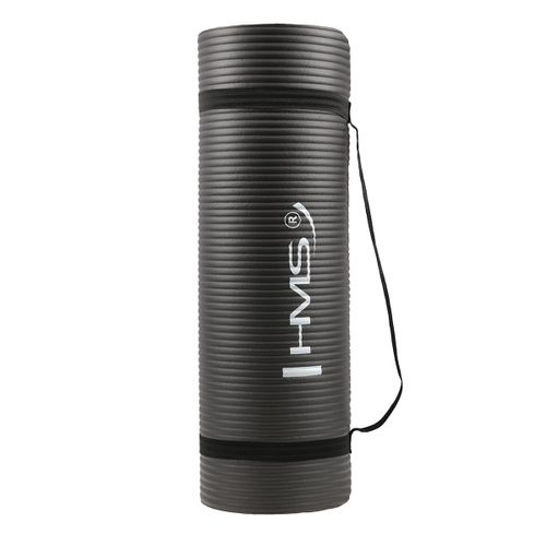 YM04 BLACK MATA DO JOGI HMS na Arena.pl