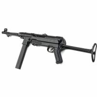 karabin na kulki  szmajser    m40