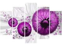 product-compare-58697599