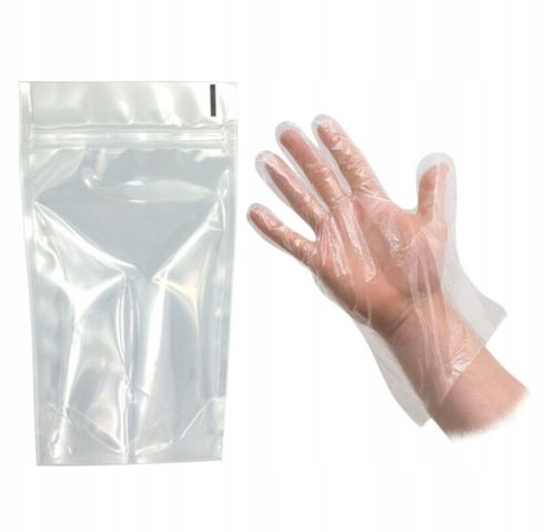 TRUTKA NA SZCZURY MYSZY GRYZONIE KOSTKA MURIBROM BRODIF 1,5KG Trutka na Arena.pl