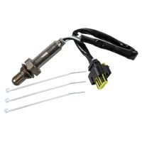 Sonda lambda Vauxhall Corsa II Combo 2004 2005 2006 2007 2008 2009 2010
