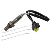Sonda lambda Opel Meriva A 2003 2004 2005 2006 2007 2008 2009 2010