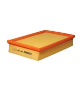 Filtr Powietrza Filtron Ap130/1 C251011