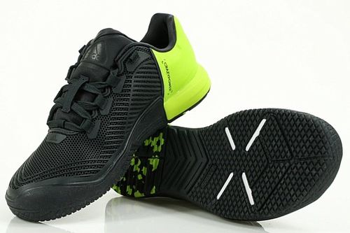 adidas CrazyPower TR M (CG3458) na Arena.pl
