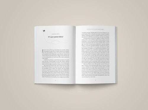 Odkryj swój żywioł – Ken Robinson, Lou Aronica na Arena.pl